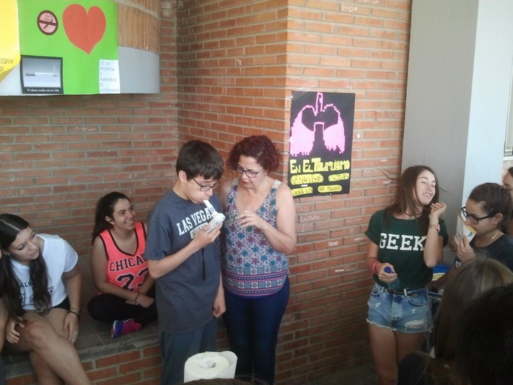 2016 05 26 11.11.32 (Copy)